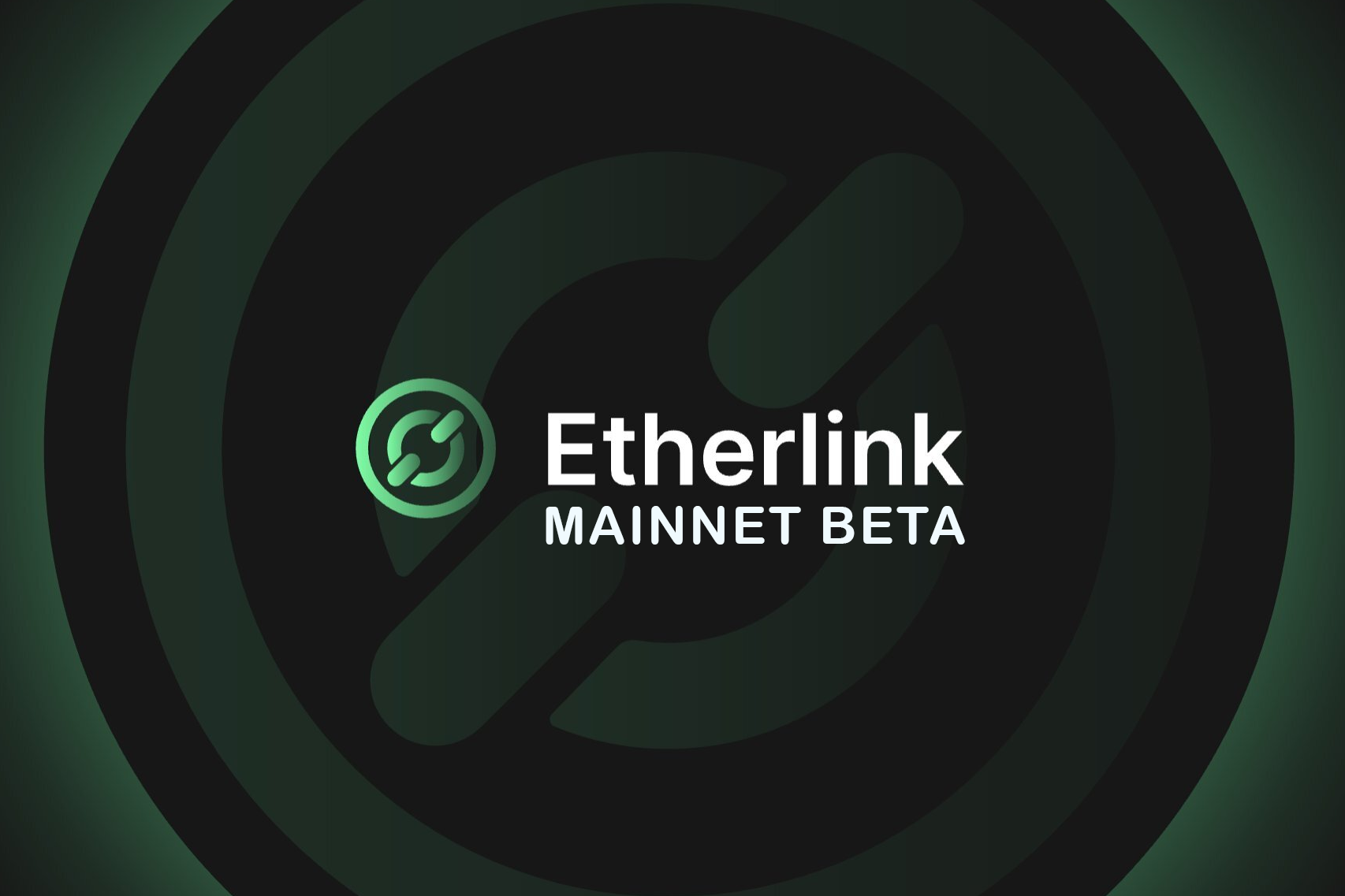 Etherlink alcanza la fase beta de mainnet rumbo a su lanzamiento