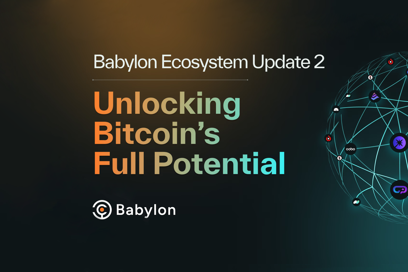 Babylon Revoluciona el Ecosistema DeFi en Cosmos