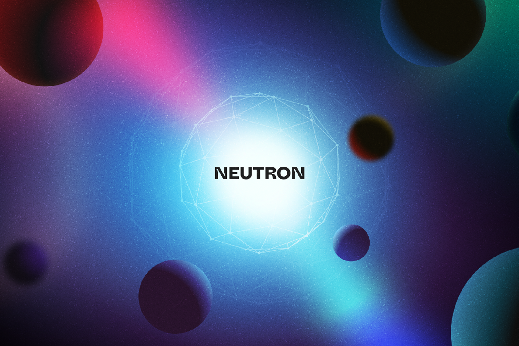 Neutron: Automatización de Contratos Inteligentes con el Módulo Cron