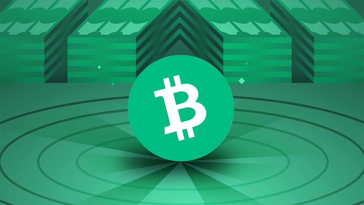 Descubre ABLA: La Revolucionaria Actualización de Bitcoin Cash