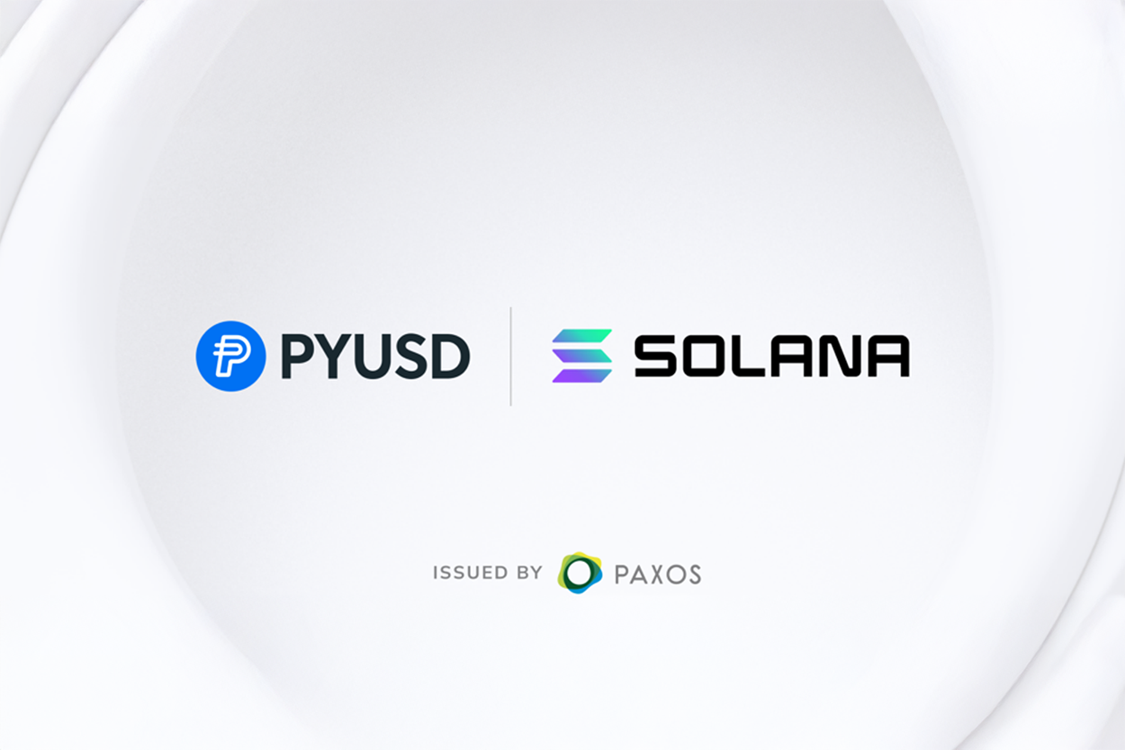 PayPal USD se expande a Solana: Una nueva era para las stablecoins