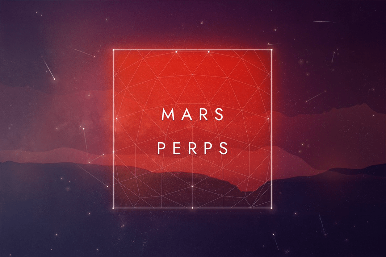 Mars lanza trading apalancado en Neutron