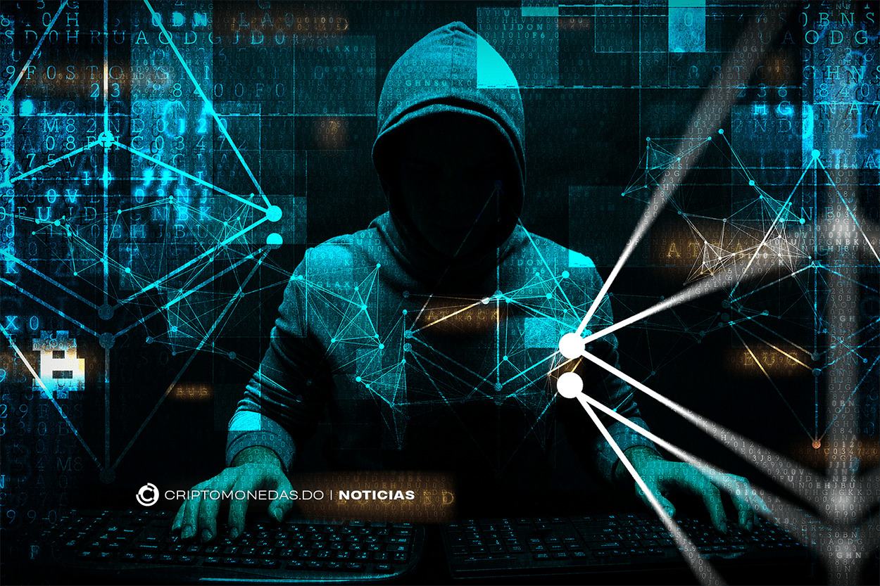 Ethereum cae tras hackeo de $1.5B en Bybit