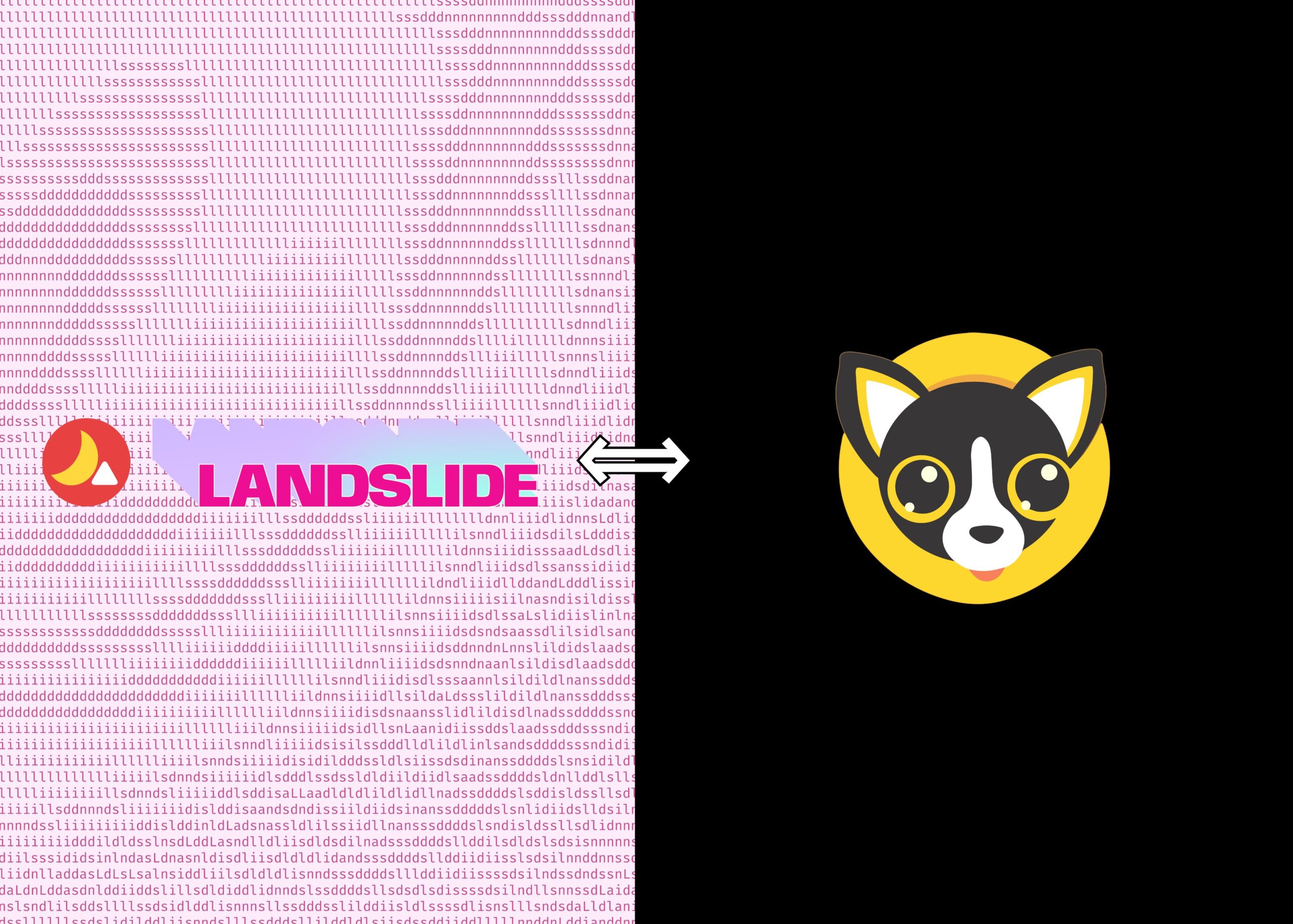 Landslide Labs y Chihuahua Chain mejoran interoperabilidad entre Avalanche y Cosmos