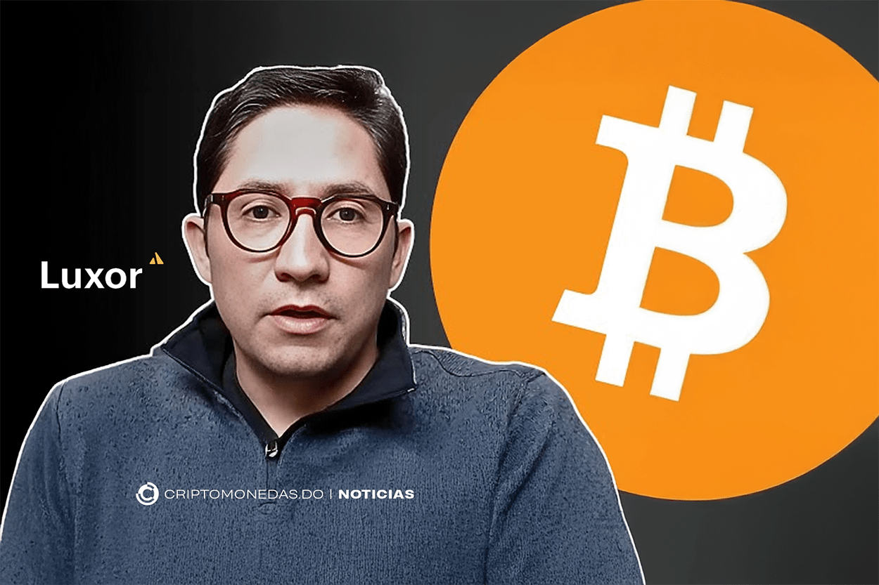 Minería de Bitcoin en LATAM: Perspectivas de Erick Vera
