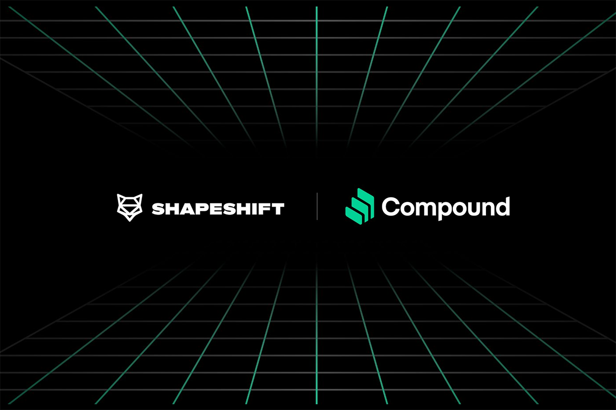 ShapeShift lanza «Shifts» para facilitar posiciones DeFi entre cadenas
