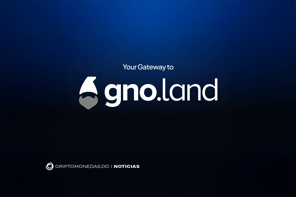 Gno.land: El Camino hacia la Mainnet