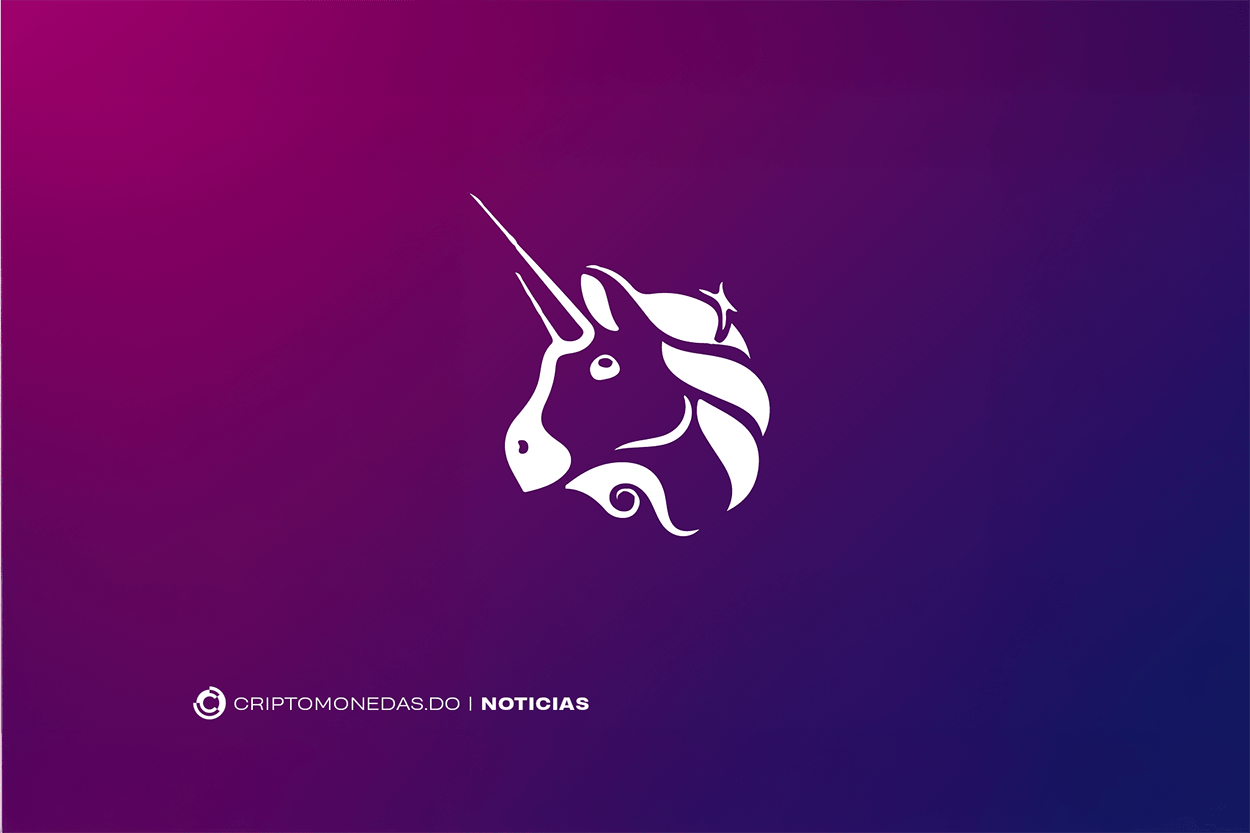 Uniswap: Unificando el ecosistema de Ethereum