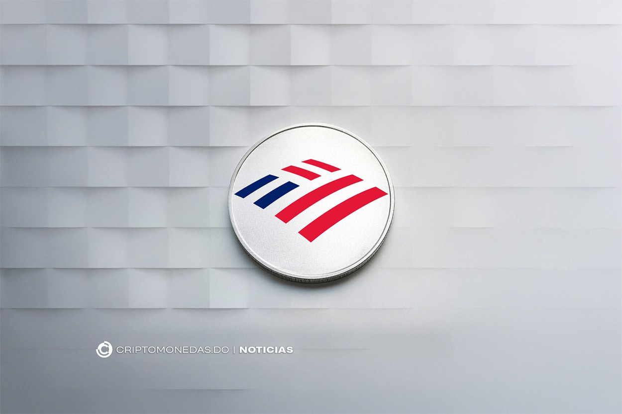 Bank of America Decide Lanzar su Propio Stablecoin