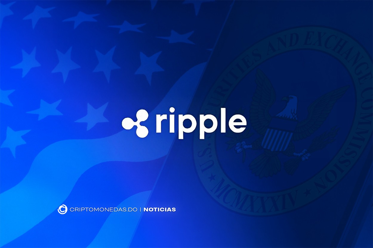 El Caso SEC vs Ripple Termina a Favor de la Compañía
